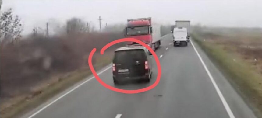 corpurile grecilor morti in accidentul din timis vor fi repatriate joi 697a5ce9dbfd4