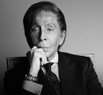 creatorul de moda italian valentino a murit 696e6c1e4f7c4