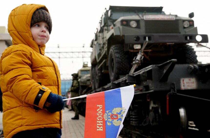 csis rusia inregistreaza cele mai mari pierderi militare de dupa al doilea razboi mondial 6979ed4de66dc