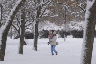 cum ne putem proteja de frig recomandarile ministerului sanatatii 69663a437bdb9