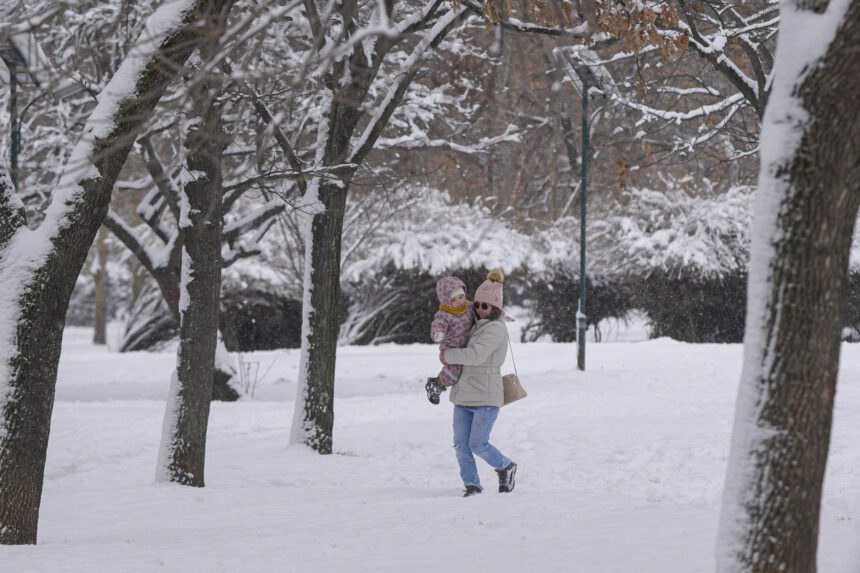 cum ne putem proteja de frig recomandarile ministerului sanatatii 69663a437bdb9