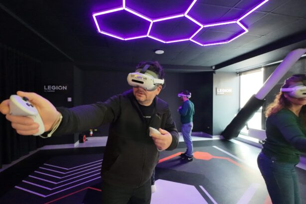 cum schimba realitatea virtuala jocurile de tip escape room 696e300ce12ed