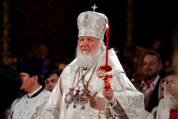 cum se simte razboiul din ucraina in contributiile benevole percepute de biserica ortodoxa rusa 6963e362a2d58