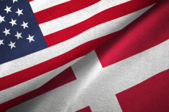 danemarca intensifica prezenta militara in groenlanda 696e2b6b0d6a8