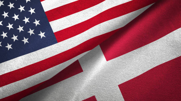 danemarca intensifica prezenta militara in groenlanda 696e2b6b0d6a8