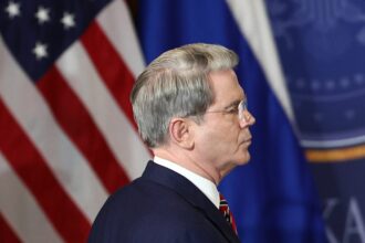 davos secretarul trezoreriei sua afirma ca relatiile cu europa n au fost niciodata mai apropiate 696f4fbaa5607