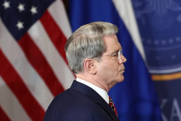 davos secretarul trezoreriei sua afirma ca relatiile cu europa n au fost niciodata mai apropiate 696f4fbaa5607