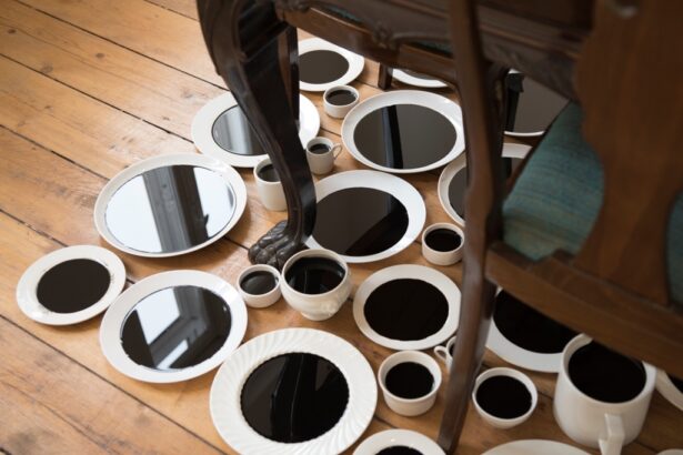 de click atelier deschis cheia unei bolti inca neconstruite de construit ii 6960c981a2b93