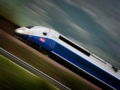 decizia care arunca franta in aer compania feroviara introduce o zona premium unde copiii nu au acces 69762924a7422