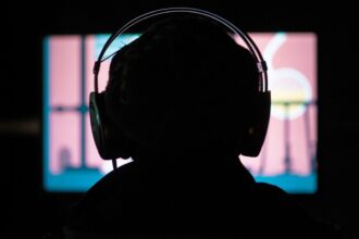 deepfake porn crackdown passes in senate to allow people to sue 6966a3b41f7d7