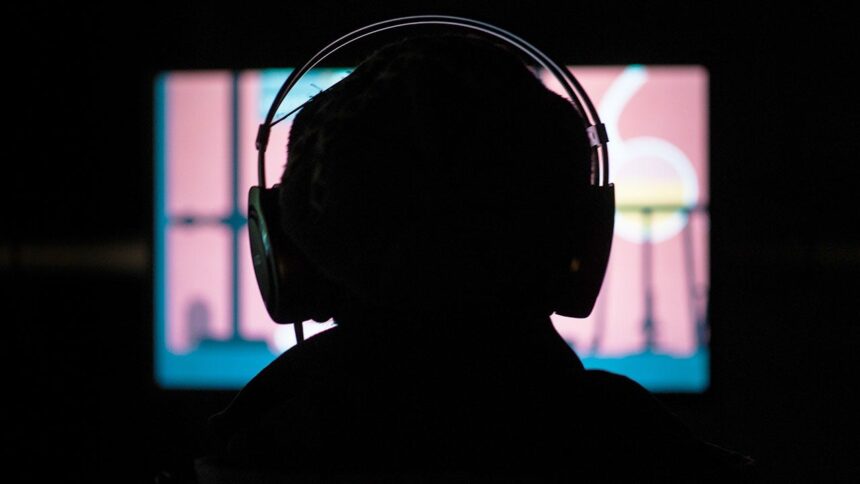 deepfake porn crackdown passes in senate to allow people to sue 6966a3b41f7d7