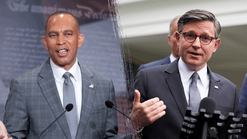 democrat takeover fears rise as gop clings to slim house majority 6968f33e91fe2