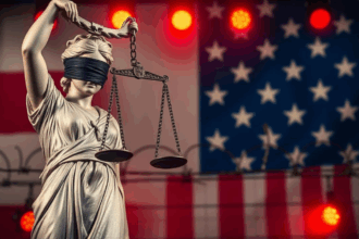 deportare gresita in sua instanta ameninta autoritatile cu sanctiuni 696b02d4cab39