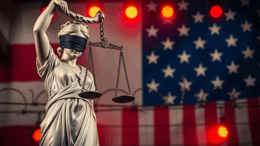 deportare gresita in sua instanta ameninta autoritatile cu sanctiuni 696b02d4cab39