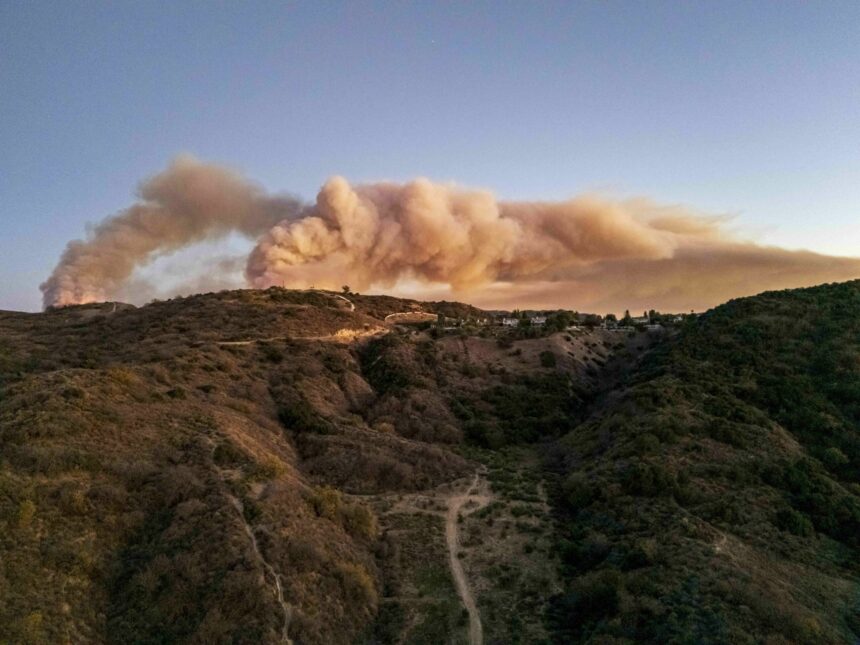 dezastrele naturale au provocat pierderi la nivel mondial de aproape 200 de miliarde de dolari in 2025 696a3e3c0fd23