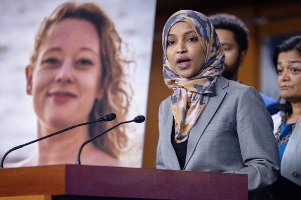 dhs at center of progressive revolt as house advances 80b spending package 69681b9fadefd