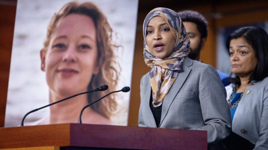 dhs at center of progressive revolt as house advances 80b spending package 69681b9fadefd