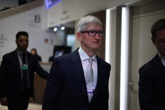 directorul apple face apel la dezescaladare dupa evenimentele din minneapolis 69798767579e3