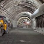 directorul cnair lucrarile pe sectiunea 2 boita cornetu a autostrazii sibiu pitesti continua fara intrerupere 6962736875a55