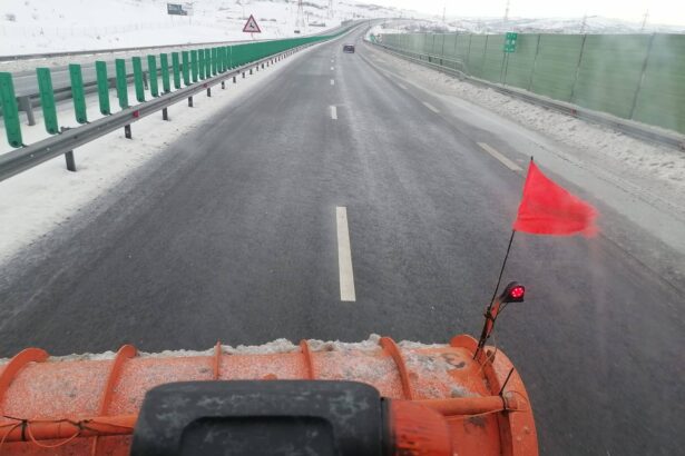 directorul cnair prioritatea zero este siguranta participantilor la traficul rutier 6963928ba20d5