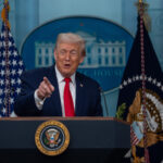 disputa provocata de trump pe tema groenlandei amana acordul pentru reconstructia ucrainei 697081d04a569