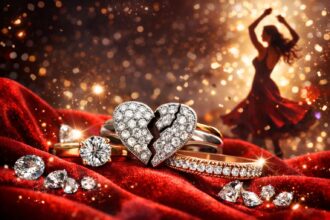 divorce rings ce sunt inelele de divort si cum au devenit un trend de reinventare personala al femeilor 6970a6b11304d