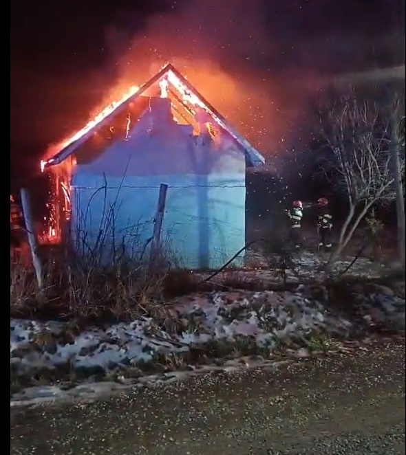 doi frati din bacau gasiti carbonizati in casa care a luat foc 6969d81a64e7d