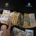 doi romani cercetati intr un dosar care vizeaza o pagina de internet pentru angajarea de asasini 69734949a26d0