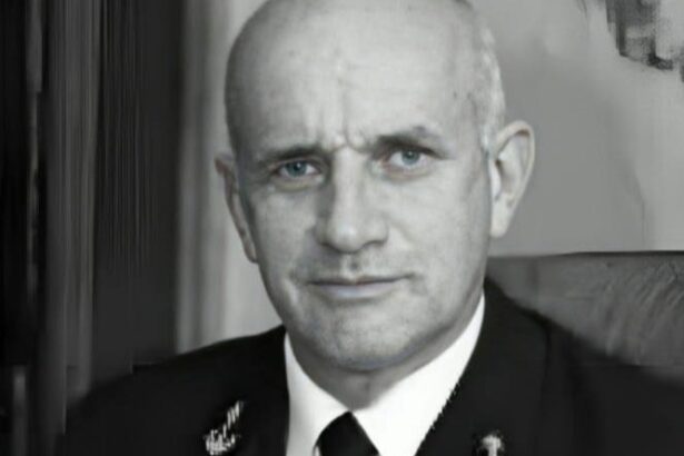 doliu in fortele navale romane fostul sef al statului major al fortelor navale a trecut la cele vesnice 6974efaf9c317