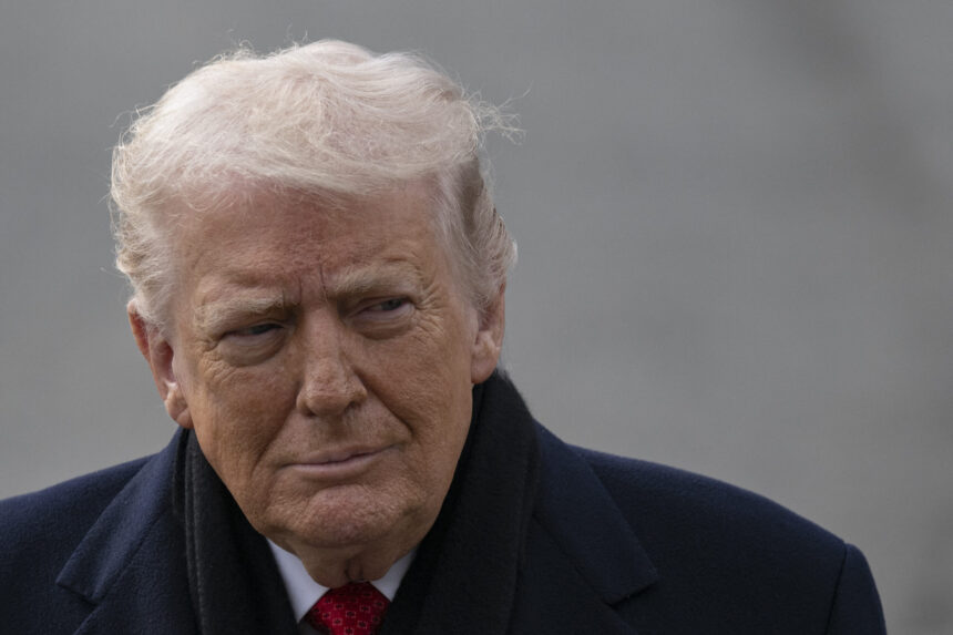 donald trump afirma ca noul consiliu al pacii ar putea lua locul onu 696fe8c54980d