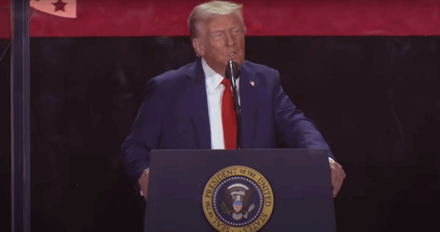 donald trump anunta noi tarife vamale impotriva a opt tari europene care sustin groenlanda 696bc41a712e2