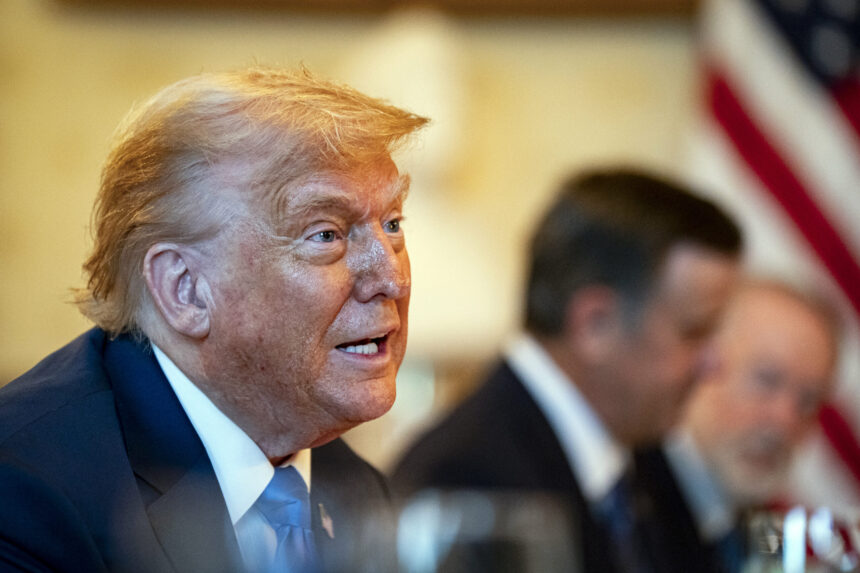 donald trump israel nu ar exista fara mine 6978d32b168c7