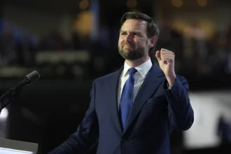 JD Vance și Donald Trump, mesaj public după operațiunea Statelor Unite în Venezuela împotriva regimului Maduro