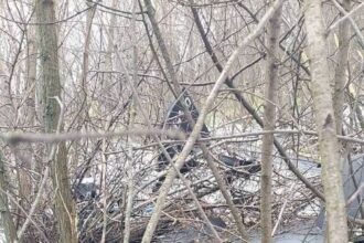 drona rusa cazuta in gradina unei case din republica moldova reactia mae de la chisinau 6971e60ccc836