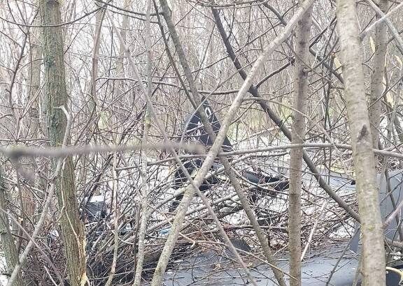 drona rusa cazuta in gradina unei case din republica moldova reactia mae de la chisinau 6971e60ccc836