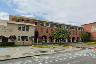 dupa rujeola si alte boli considerate eradicate sua se confrunta cu un focar de tuberculoza intr o scoala 697b4f5cd3a20