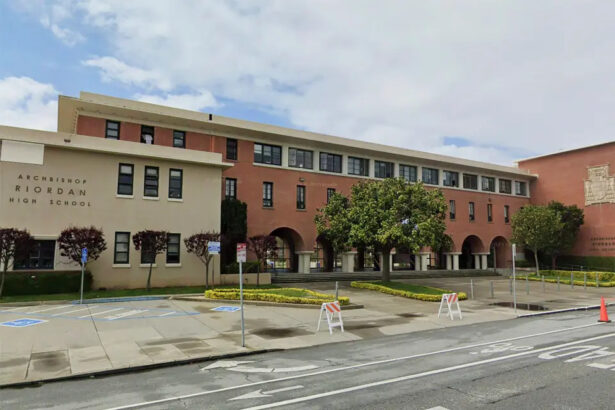 dupa rujeola si alte boli considerate eradicate sua se confrunta cu un focar de tuberculoza intr o scoala 697b4f5cd3a20