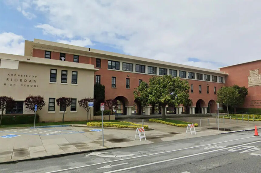 dupa rujeola si alte boli considerate eradicate sua se confrunta cu un focar de tuberculoza intr o scoala 697b4f5cd3a20