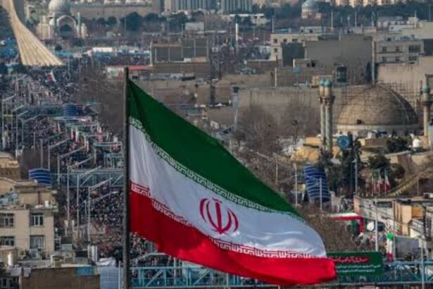 dupa saptamani de proteste iranul se confrunta cu mii de morti si posibile executii 696cfe3904a93