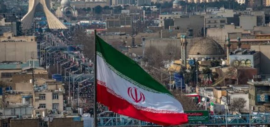 dupa saptamani de proteste iranul se confrunta cu mii de morti si posibile executii 696cfe3904a93