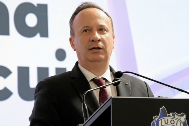 edited adrian caciu avertizeaza deficitul real ar putea ajunge la 93 din pib diferenta dintre executia cash si esa 69721c080d3d6