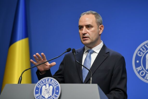 edited alexandru nazare bugetul pe 2026 intra in linie dreapta prioritatea ramane relansarea economica 696e644dc2e7f