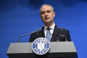 edited alexandru nazare intrebat daca ar putea fi premier in locul lui ilie bolojan nu e de actualitate 696f8fc0e50a9