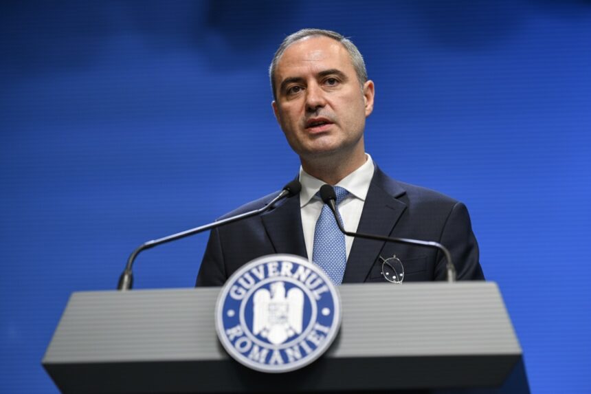 edited alexandru nazare intrebat daca ar putea fi premier in locul lui ilie bolojan nu e de actualitate 696f8fc0e50a9