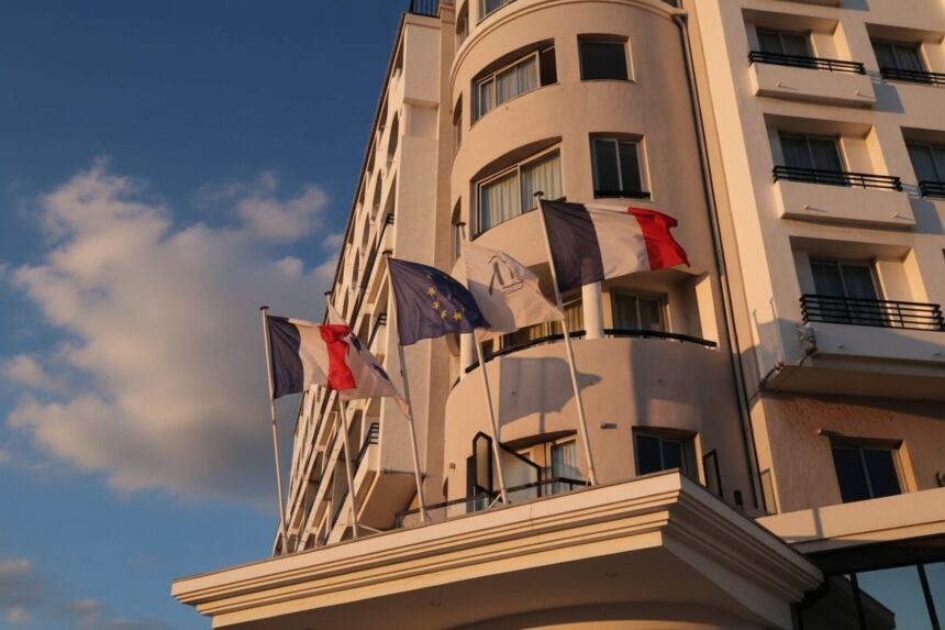 edited ambasada franceza franta nu este nemultumita de pozitia romaniei privind acordul ue mercosur 696a8ed333534