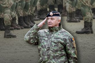 edited armata isi incalta soldatii de ziua nationala 800 de perechi de bocanci noi au trecut pe sub arcul de triumf 6967b03b8f492