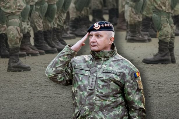 edited armata isi incalta soldatii de ziua nationala 800 de perechi de bocanci noi au trecut pe sub arcul de triumf 6967b03b8f492