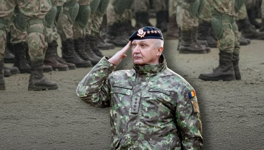 edited armata isi incalta soldatii de ziua nationala 800 de perechi de bocanci noi au trecut pe sub arcul de triumf 6967b03b8f492