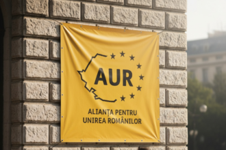 edited aur lanseaza de ziua unirii principatelor programul pilot inapoi acasa dedicat diasporei 696dfefb83d16