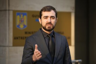 edited austria reduce tva ul la alimente romania il creste nasui comparatie intre politici fiscale 6975cb01a82ad